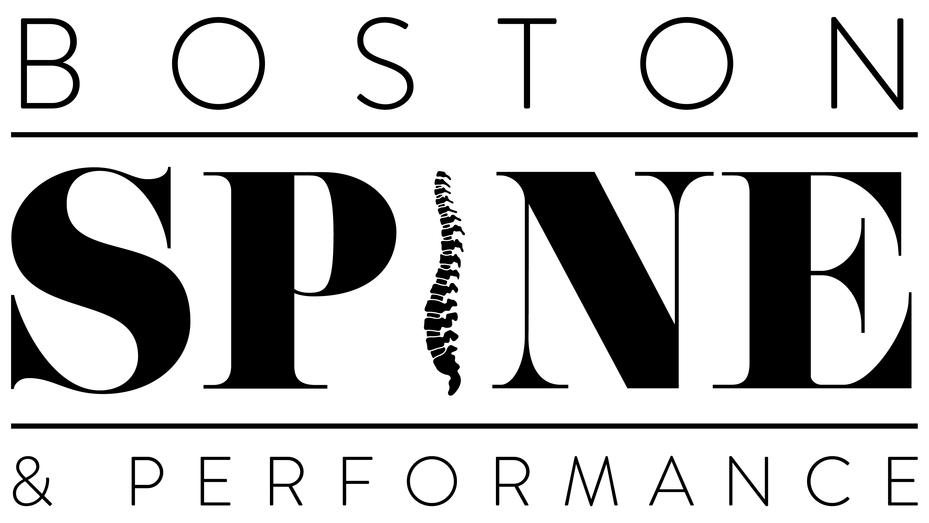 Boston Spine - Logo_No skyline_Black